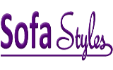 Sofa Styles Discount Promo Codes